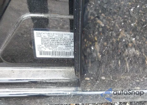 2015 Nissan Sentra Fe+ S/S/Sl/Sr/Sv из США, поврежденный, VIN 3N1AB7AP6FY275537